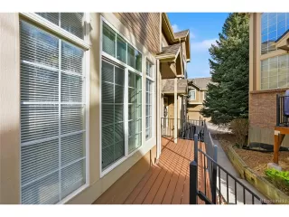 Photo #2: 2439961 Listing 