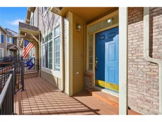 Photo #3: 2439961 Listing 