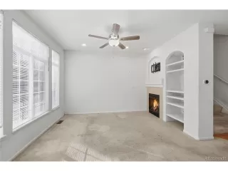 Photo #4: 2439961 Listing 