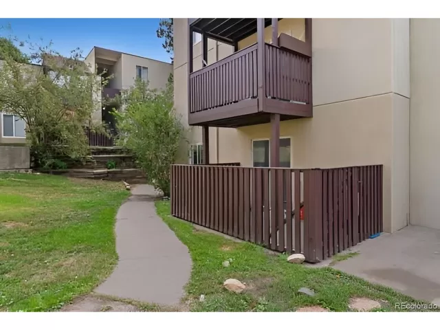 MLS: 2441228 Condo For Sale