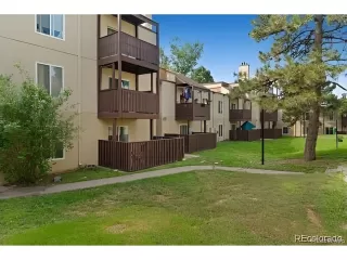 Photo #3: 2441228 Listing 