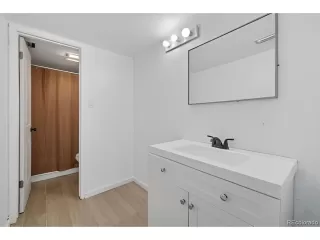 Photo #6: 2441228 Listing 