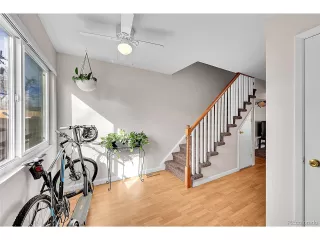 Photo #2: 2441278 Listing