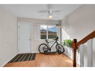 Photo #3: 2441278 Listing