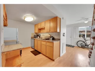 Photo #6: 2441278 Listing