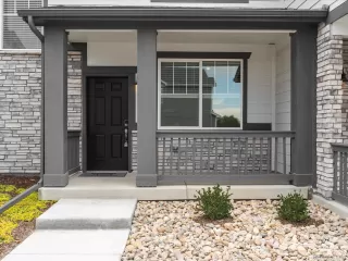 Photo #3: 2441360 Listing