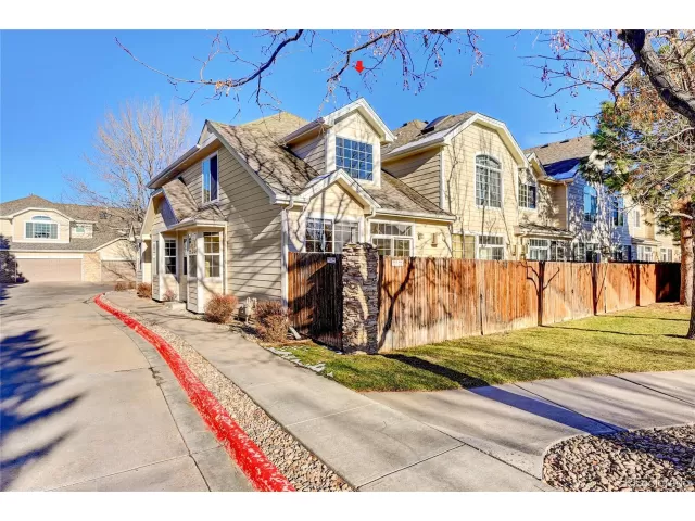 MLS: 2441982 Condo For Sale