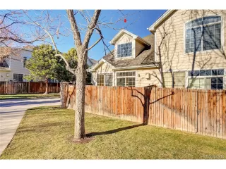 Photo #2: 2441982 Listing