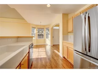 Photo #4: 2441982 Listing