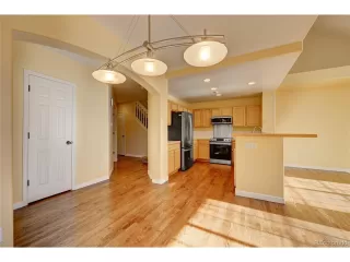 Photo #6: 2441982 Listing