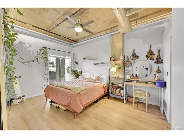 MLS: 2442527 Condo For Sale