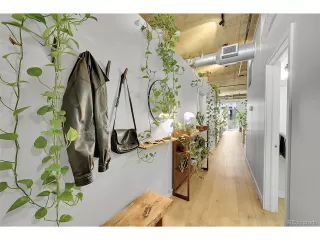 Photo #6: 2442527 Listing