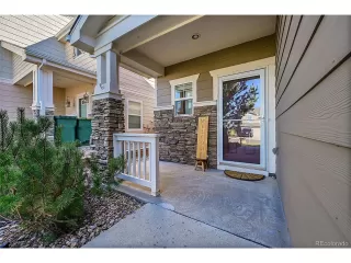 Photo #2: 2442869 Listing