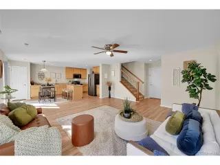 Photo #4: 2442869 Listing