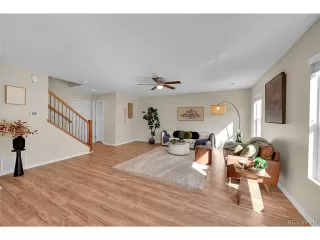 Photo #5: 2442869 Listing