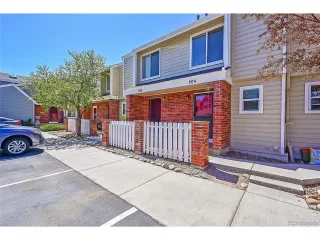 Photo #2: 2443290 Listing