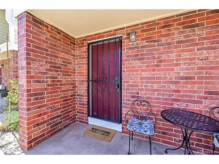 Photo #3: 2443290 Listing