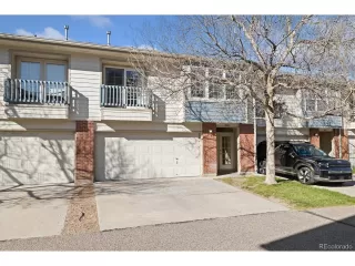 Photo #2: 2443739 Listing