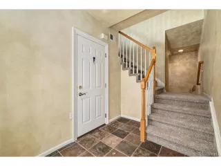 Photo #3: 2443739 Listing