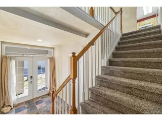 Photo #4: 2443739 Listing