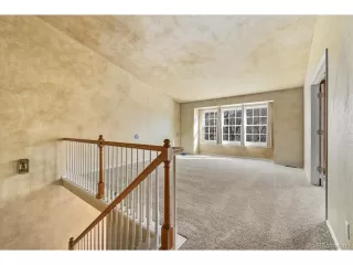 Photo #5: 2443739 Listing