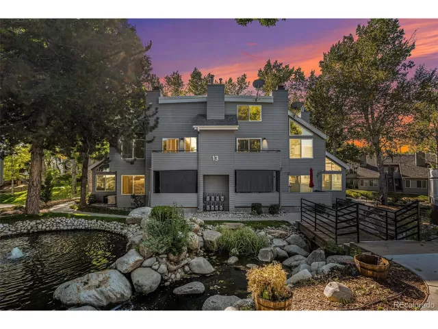 MLS: 2443869 Condo For Sale