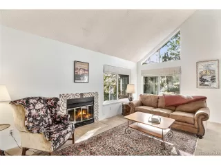 Photo #3: 2443869 Listing