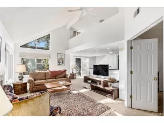 Photo #5: 2443869 Listing