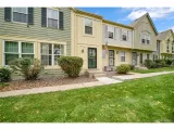 Primary Photo for MLS#: 2444044