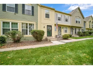 Primary Photo for MLS#: 2444044