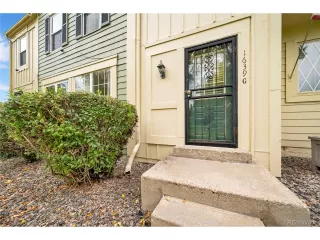 Photo #2: 2444044 Listing