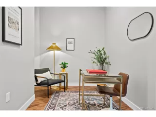 Photo #3: 2444805 Listing