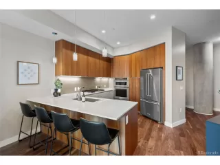 Photo #5: 2444805 Listing