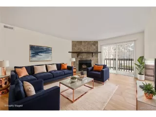 Photo #6: 2445989 Listing