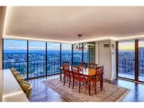 Primary Photo for MLS#: 2446604