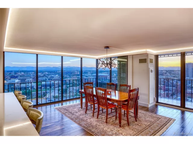 MLS: 2446604 Condo For Sale