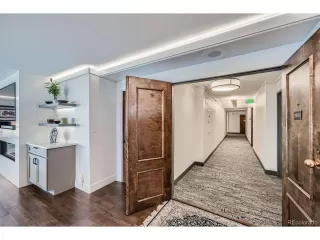 Photo #2: 2446604 Listing