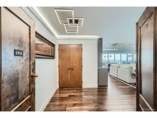 Photo #3: 2446604 Listing