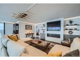 Photo #6: 2446604 Listing