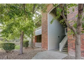 More Details about MLS # 2447423 : 8481 W UNION AVE 2-201 LITTLETON CO 80123