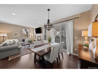 Photo #4: 2449103 Listing 