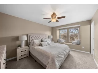 Photo #5: 2449103 Listing 