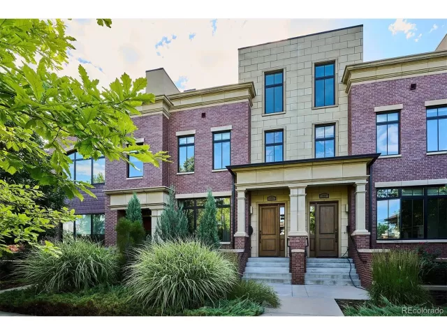 MLS: 2449743 Condo For Sale