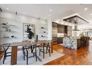 Photo #2: 2449743 Listing 