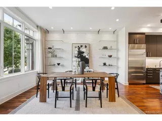 Photo #3: 2449743 Listing 