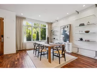 Photo #4: 2449743 Listing 