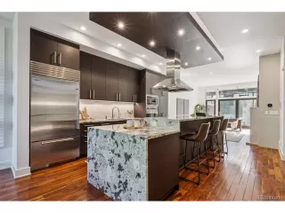 Photo #6: 2449743 Listing 