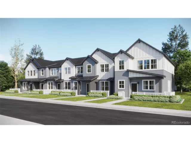 MLS: 2449779 Condo For Sale