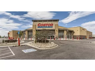 Photo #5: 2449779 Listing