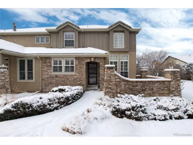 MLS: 2449907 Condo For Sale